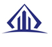 Le Albrand - Joliette - St Charles - Vieux Port Logo